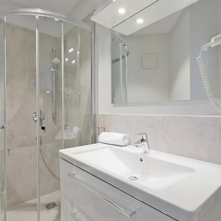 Duenenvilla 16, Whg 4