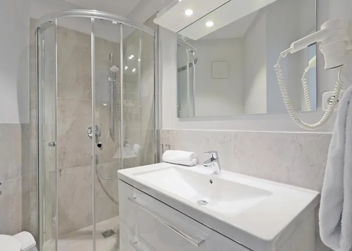 Duenenvilla 16, Whg 4